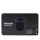 Amaran Pano 60c - 1514663 - zdjęcie 4